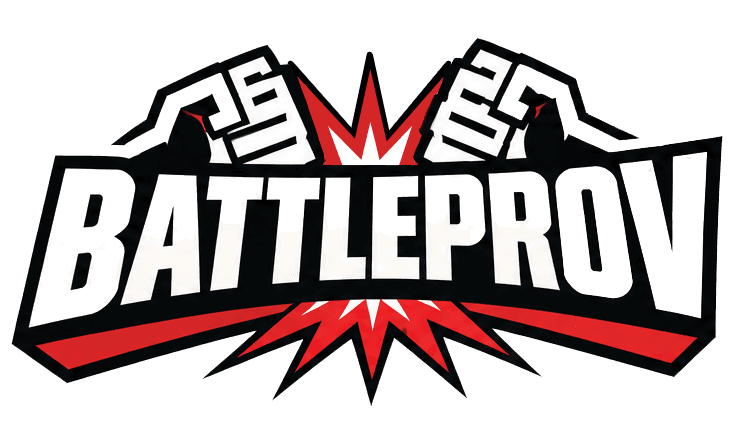 Battleprov