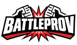 Battleprov